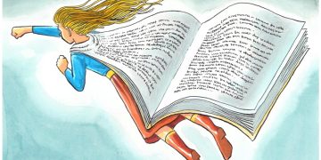 Aydın Doğan uluslararası karikatür yarışması arşivinden oluşan dünya kız çocukları günü sergisi basın müzesi’nde açılıyor