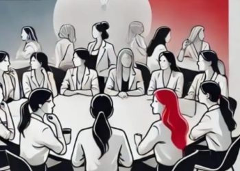 “Fikri olan gelsin, hayallerini gerçeğe dönüştür” İnteraktif kadın girişimcilik kampı başlıyor