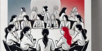 “Fikri olan gelsin, hayallerini gerçeğe dönüştür” İnteraktif kadın girişimcilik kampı başlıyor
