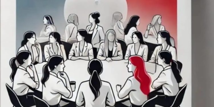 “Fikri olan gelsin, hayallerini gerçeğe dönüştür” İnteraktif kadın girişimcilik kampı başlıyor