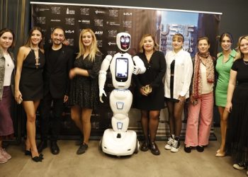 Evrensel Bilim Kurgu ve Fantastik Film Festivali’nin kapanış töreninde ödüller sahiplerini buldu