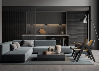 Türk mobilya sektörü ABD’ye 1 milyar dolar ihracat hedefi koydu