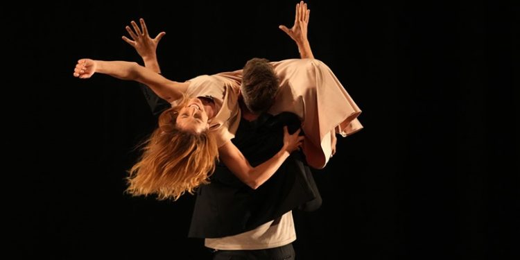 28. İstanbul Tiyatro Festivali’nde Shakespeare rüzgârı esecek