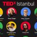 TEDxIstanbul’da Bu Yılın Teması: “Ortak Gelecek // Common Future
