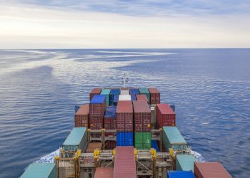 Türk ihracatçısı Cumhuriyetin aydınlattığı yolda yeni başarı hikayeleri yazacaktır