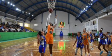 Gürespor 4’te 4 yaptı