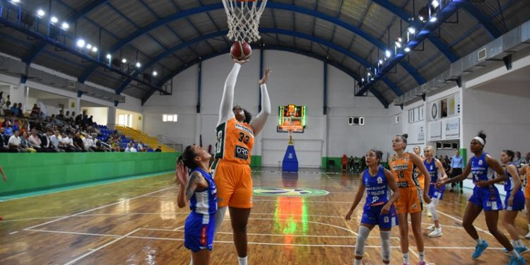 Gürespor 4’te 4 yaptı