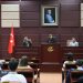 Ayşe Ünlüce : “Farklı Kültürlerle Bir Arada Yaşıyoruz”