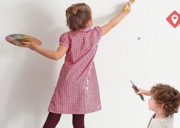 Yuvamız İstanbul kısa mola merkezleri açılıyor