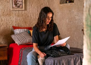 Herkes bu soruyu soruyor : Cemal’i kim öldürdü?