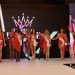 Top Model of Universe final gecesi muhteşem bir finalle sonuçlandı