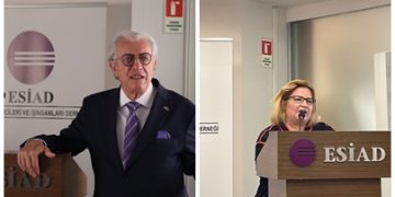 “Yokuş yukarı tekerlek çeviriyoruz”