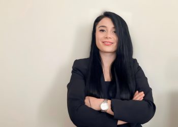 Avukat Özge Özdemir : “ Yargı, Yürütmenin Parçası Değildir”/ Ahmet Çaldıran