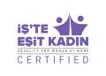 İş’te Eşit Kadın sertifikası turizm sektöründe büyüyor!
