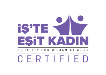 İş’te Eşit Kadın sertifikası turizm sektöründe büyüyor!