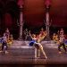 AKM’de La Bayadere Balesi ile Hindistan’a yolculuk