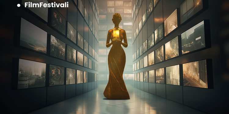 Altın Portakal sinema çalıştayı kapanış toplantısında sonuç bildirgesi ilan edilecek