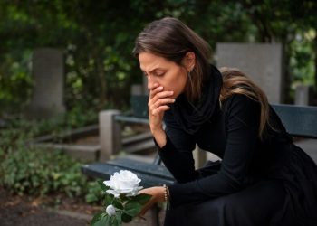 Sanat Terapisi ve Terapötik kartlar