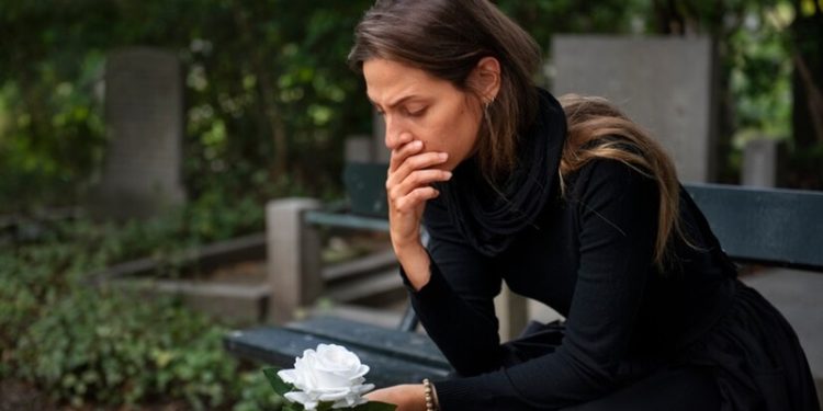 Sanat Terapisi ve Terapötik kartlar