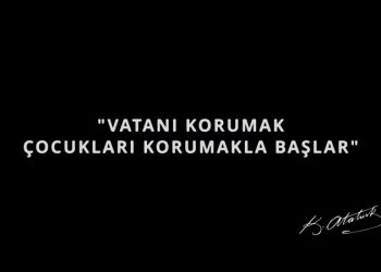 Arka Sokaklarda kaybolan çocuklar aranıyor