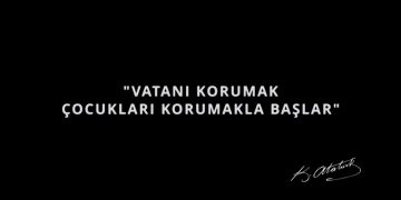 Arka Sokaklarda kaybolan çocuklar aranıyor