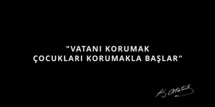 Arka Sokaklarda kaybolan çocuklar aranıyor