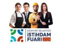 İş arayanlar ve işverenler bu fuarda buluşacak