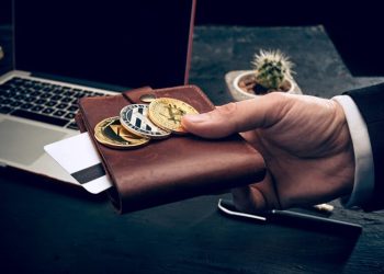 Kriptoda bireysel kontrolün sağladığı 4 avantaj