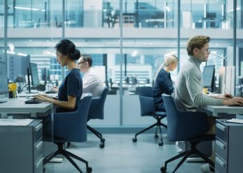 Alarm yorgunluğunu gidermenin yolları