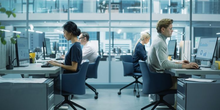 Alarm yorgunluğunu gidermenin yolları