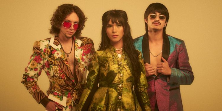 MIX Festival şehre geri dönüyor!