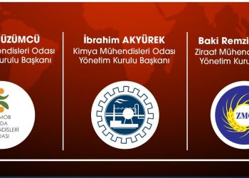 Daha iyi bir yaşam ve Daha iyi bir gelecek için gıda hakkı!…Mümkün