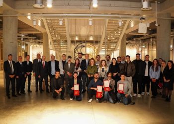 DASK 6. Kısa Film Yarışması sonuçlandı