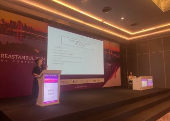 Palyatif Bakım yönergesinde yeni düzenleme şart!