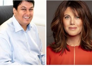 Siber Zorbalık ve Sağlık Turizmi İstanbul’da buluşuyor