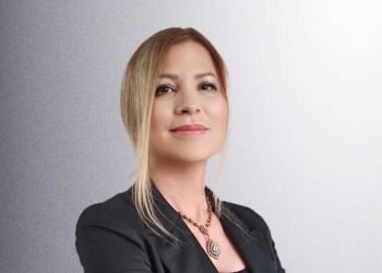 Idea House Academy Kurucusu Hülya Çakıcı Hacıoğlu : Türkiye’de Gençlerin “Sessiz İstifa” eylemi yükseliyor, şirketler yetenek açığıyla karşı karşıya