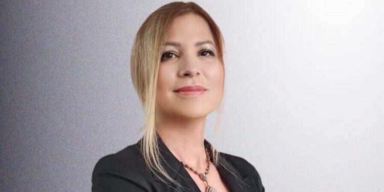 Idea House Academy Kurucusu Hülya Çakıcı Hacıoğlu : Türkiye’de Gençlerin “Sessiz İstifa” eylemi yükseliyor, şirketler yetenek açığıyla karşı karşıya