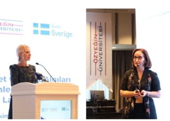 “İş Yerinde Şiddet ve Taciz Algıları ve Deneyimleri Araştırma Raporu” Sonuçları açıklandı