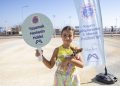 Yaşamı Sahiplenenler 5. Mersin Patifest’te buluştu
