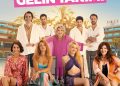 Gelin takımı en iyi hasılat açılışı yapan film!