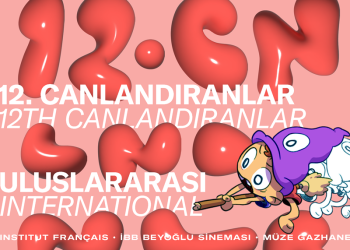Canlandıranlar Festivali İstanbul’u büyülemeye geliyor!