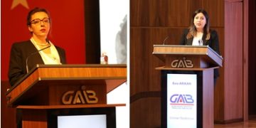 Güneydoğu Anadolu İhracatçı Birlikleri Responsible® Programını tanıttı