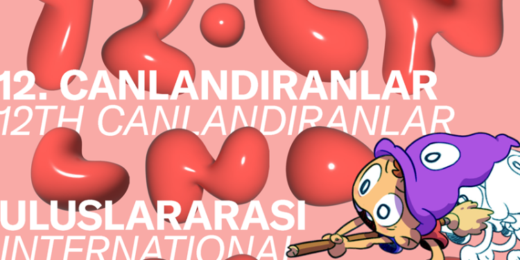 Canlandıranlar Festivali İstanbul’u büyülemeye geliyor!