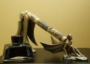 Kalem Tutkunları PenFest’te buluşuyor