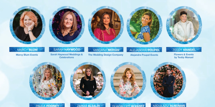 ‘Sofralar Sergisi Sanat ve Yaratıcılığı Kutlayalım’