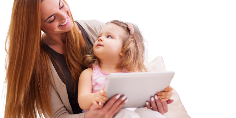 Dijital Çağda Okul Öncesi Çocuklar:  Yüzde 50’si her gün ekran başında, yüzde 47’si eğitimden yoksun