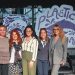Plastiksiz Festivalle Çevre Bilinci artıyor