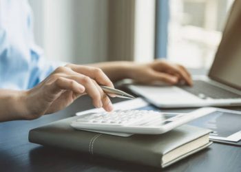 Misyon Kredi Danışmanlık