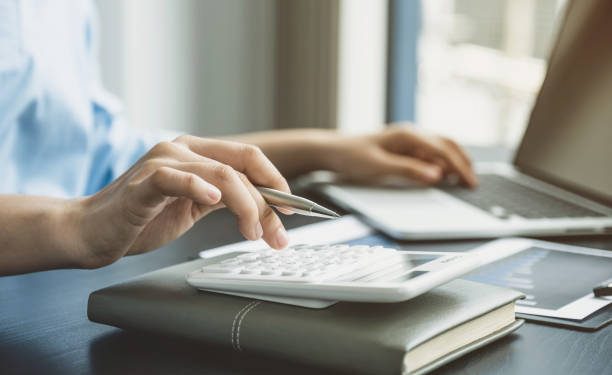 Misyon Kredi Danışmanlık