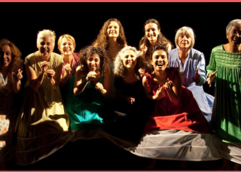 İstanbul Sinema Müzesi’nde bu ay